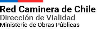 Mapas de Vialidad